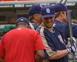 description