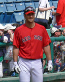 Tony Graffanino