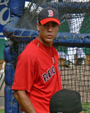 Alejandro Machado
