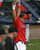 Alejandro Machado