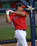 Alejandro Machado