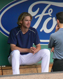 Bronson Arroyo