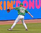 Jonathan Papelbon