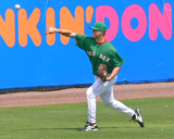 Jonathan Papelbon