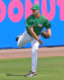 Jonathan Papelbon