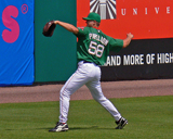 Jonathan Papelbon