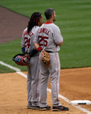 Manny and Lowell