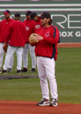 description